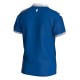 2023-2024 Everton Home Shirt 2023-2024 Everton Home Shirt