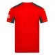 2023-2024 Wolves Away Shirt
