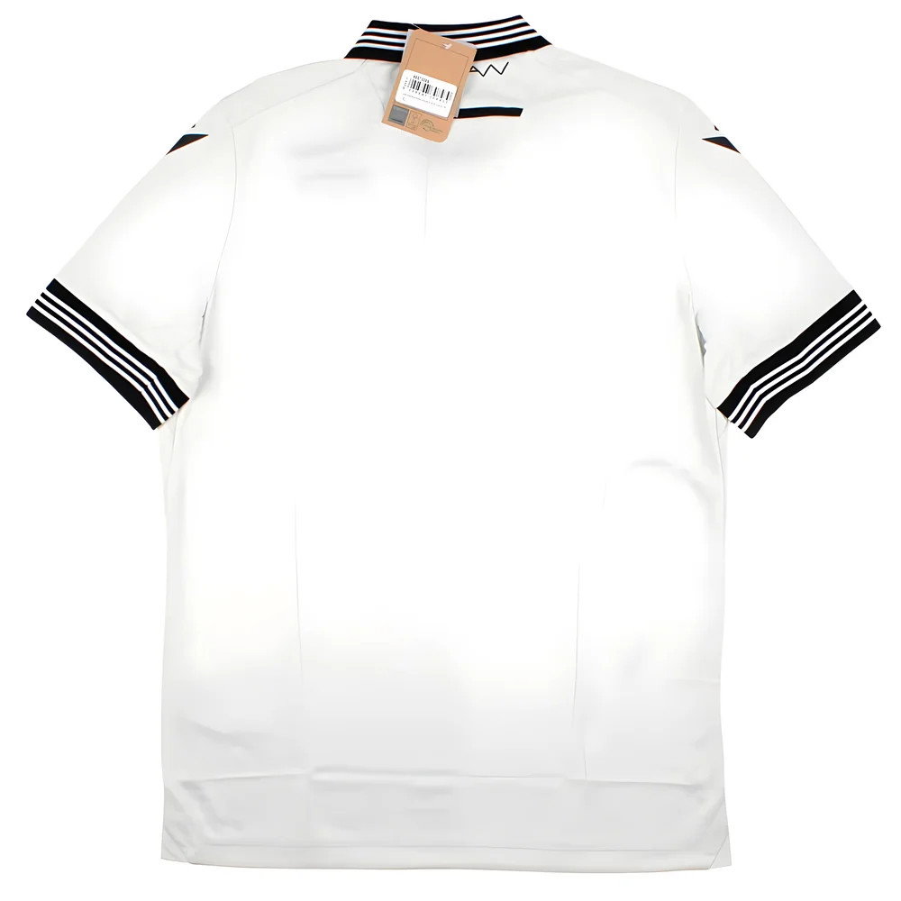 2023-2024 Sheffield Wednesday Away Shirt