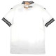 2023-2024 Sheffield Wednesday Away Shirt