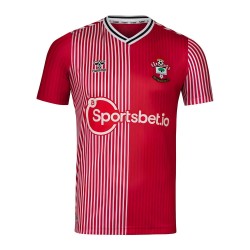 2023-2024 Southampton Home Shirt