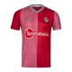 2023-2024 Southampton Home Shirt 2023-2024 Southampton Home Shirt