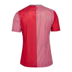 2023-2024 Southampton Home Shirt 2023-2024 Southampton Home Shirt