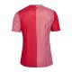 2023-2024 Southampton Home Shirt 2023-2024 Southampton Home Shirt