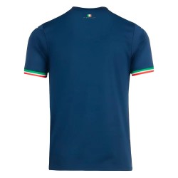 2023-2024 Lazio Away Shirt