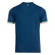 2023-2024 Lazio Away Shirt 2023-2024 Lazio Away Shirt