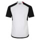 2023-2024 Fulham Home Shirt