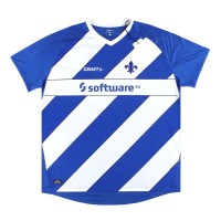 Darmstadt 2020-21 Home Shirt