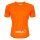 2023-2024 Blackpool Home Shirt (Lawrence Gabriel 4) 2023-2024 Blackpool Home Shirt (Lawrence Gabriel 4)