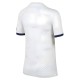 2023-2024 Tottenham Home Shirt