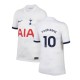 2023-2024 Tottenham Home Shirt