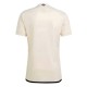 2023-2024 Roma Away Shirt