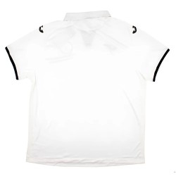 2022-2023 Swansea City Home Shirt (no sponsor)