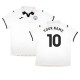2022-2023 Swansea City Home Shirt (no sponsor)