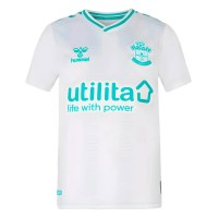 2023-2024 Southampton Away Shirt
