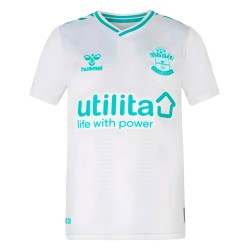 2023-2024 Southampton Away Shirt