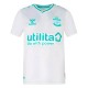 2023-2024 Southampton Away Shirt