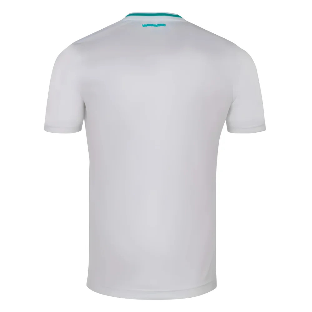 2023-2024 Southampton Away Shirt