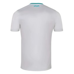 2023-2024 Southampton Away Shirt 2023-2024 Southampton Away Shirt