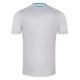 2023-2024 Southampton Away Shirt