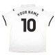 2022-2023 Swansea City Home Shirt (no sponsor) (Your Name) 2022-2023 Swansea City Home Shirt (no sponsor) (Your Name)