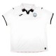 2022-2023 Swansea City Home Shirt (no sponsor) (Your Name) 2022-2023 Swansea City Home Shirt (no sponsor) (Your Name)