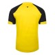 2023-2024 Watford Home Shirt (no sponsor)