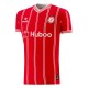 2023-2024 Bristol City Home Shirt (MEHMETI 11)