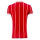 2023-2024 Bristol City Home Shirt (MEHMETI 11)