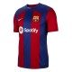 2023-2024 Barcelona Home Shirt