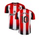 2023-2024 Brentford Home Shirt