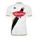 Angers SCO 2022-23 Away Shirt Angers SCO 2022-23 Away Shirt