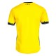2023-2024 Hellas Verona Away Shirt