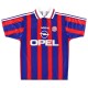 Bayern Munich 1995-97 Home Shirt (Boys 26/28 7-8y)