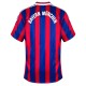 Bayern Munich 1995-97 Home Shirt (Boys 26/28 7-8y)