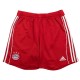 Bayern Munich 1995-97 Home Shirt (Boys 26/28 7-8y)