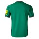 2023-2024 Newcastle United Away Shirt