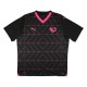 2023-2024 Palermo Away Shirt 2023-2024 Palermo Away Shirt