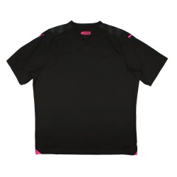 2023-2024 Palermo Away Shirt 2023-2024 Palermo Away Shirt