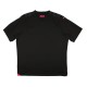 2023-2024 Palermo Away Shirt 2023-2024 Palermo Away Shirt