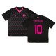 2023-2024 Palermo Away Shirt 2023-2024 Palermo Away Shirt