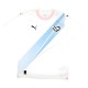 2023-2024 Palermo Third Shirt