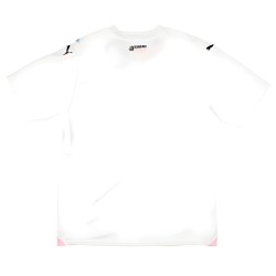 2023-2024 Palermo Third Shirt 2023-2024 Palermo Third Shirt