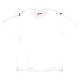 2023-2024 Palermo Third Shirt
