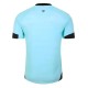2023-2024 Watford Third Shirt (no sponsor)