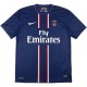 PSG 2012-13 Home Shirt Lavezzi #11