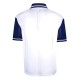 Preston North End 1996 Home Retro Football Shirt