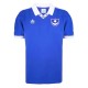 Portsmouth 1978 Admiral Retro Home Shirt Portsmouth 1978 Admiral Retro Home Shirt