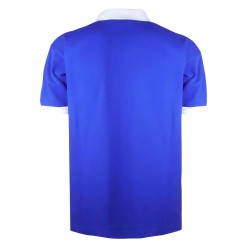 Portsmouth 1978 Admiral Retro Home Shirt Portsmouth 1978 Admiral Retro Home Shirt