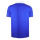 Portsmouth 1978 Admiral Retro Home Shirt Portsmouth 1978 Admiral Retro Home Shirt
